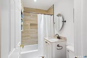 6 Stebbins Close, Ridgefield, CT 06877 - Photo 27
