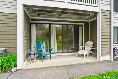 6 Stebbins Close #6, Ridgefield, CT 06877 - Photo 29