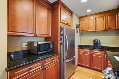 6 Stebbins Close #6, Ridgefield, CT 06877 - Photo 13