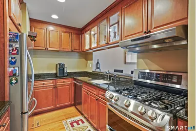 6 Stebbins Close #6, Ridgefield, CT 06877 - Photo 11