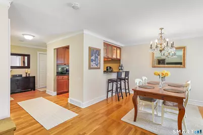 6 Stebbins Close #6, Ridgefield, CT 06877 - Photo 9