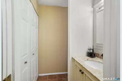 6 Stebbins Close #6, Ridgefield, CT 06877 - Photo 21
