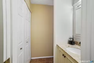 6 Stebbins Close, Ridgefield, CT 06877 - Photo 21