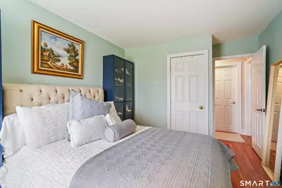 6 Stebbins Close #6, Ridgefield, CT 06877 - Photo 23