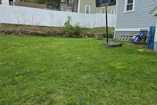 34 Prince St, Killingly, CT 06239 - Photo 13