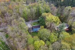 6 Jacklin Rd, Bethel, CT 06801 - Photo 5