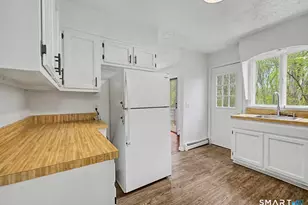 6 Jacklin Rd, Bethel, CT 06801 - Photo 19