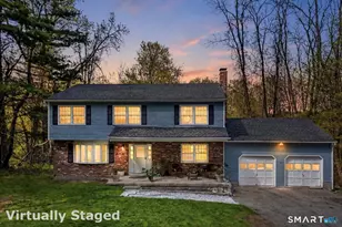 6 Jacklin Rd, Bethel, CT 06801 - Photo 1