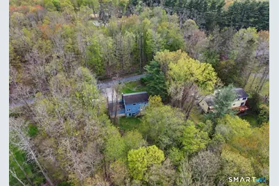 6 Jacklin Road, Bethel, CT 06801 - Photo 5