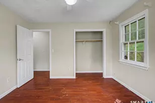 6 Jacklin Rd, Bethel, CT 06801 - Photo 33