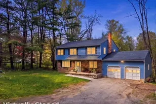 6 Jacklin Rd, Bethel, CT 06801 - Photo 1