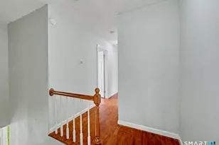 6 Jacklin Rd, Bethel, CT 06801 - Photo 27