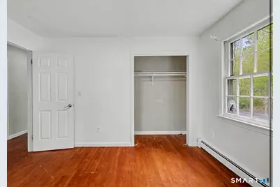 6 Jacklin Road, Bethel, CT 06801 - Photo 35