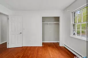 6 Jacklin Rd, Bethel, CT 06801 - Photo 35