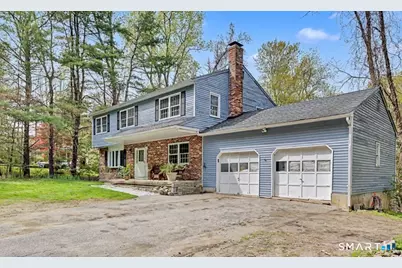 6 Jacklin Road, Bethel, CT 06801 - Photo 3