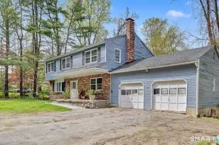 6 Jacklin Rd, Bethel, CT 06801 - Photo 3