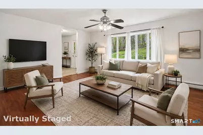 6 Jacklin Road, Bethel, CT 06801 - Photo 13