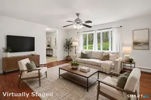 6 Jacklin Rd, Bethel, CT 06801 - Photo 13