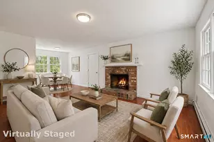 6 Jacklin Rd, Bethel, CT 06801 - Photo 7