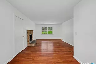 6 Jacklin Rd, Bethel, CT 06801 - Photo 9