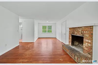 6 Jacklin Road, Bethel, CT 06801 - Photo 7