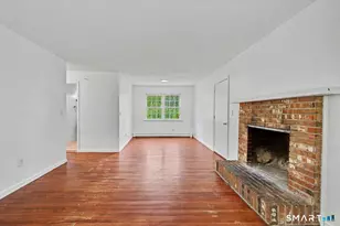 6 Jacklin Rd, Bethel, CT 06801 - Photo 7