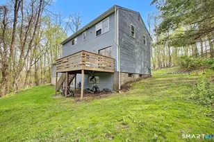 6 Jacklin Rd, Bethel, CT 06801 - Photo 3