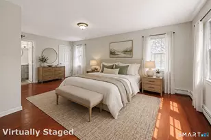 6 Jacklin Rd, Bethel, CT 06801 - Photo 23