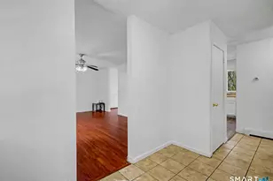 6 Jacklin Rd, Bethel, CT 06801 - Photo 11