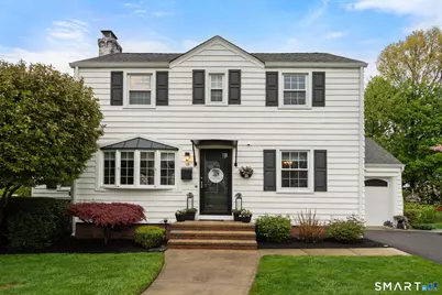 12 Orchard Court, Hamden, CT 06517 - Photo 1