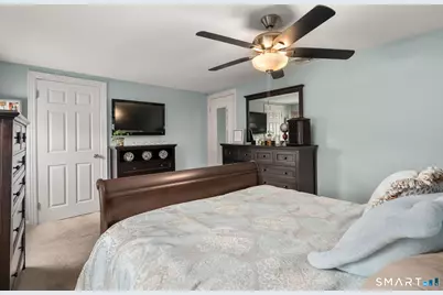 12 Orchard Court, Hamden, CT 06517 - Photo 21