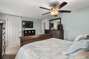 12 Orchard Ct, Hamden, CT 06517 - Photo 21