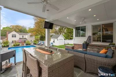 12 Orchard Court, Hamden, CT 06517 - Photo 33