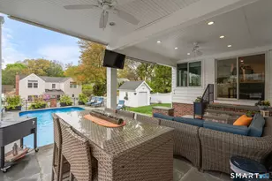 12 Orchard Ct, Hamden, CT 06517 - Photo 33