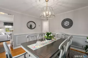 12 Orchard Ct, Hamden, CT 06517 - Photo 11