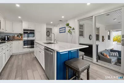 12 Orchard Court, Hamden, CT 06517 - Photo 7