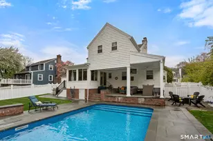 12 Orchard Ct, Hamden, CT 06517 - Photo 31