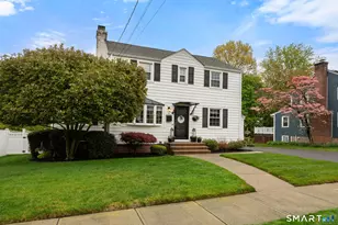 12 Orchard Ct, Hamden, CT 06517 - Photo 39