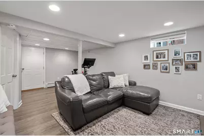 12 Orchard Court, Hamden, CT 06517 - Photo 27