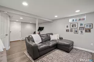 12 Orchard Ct, Hamden, CT 06517 - Photo 27