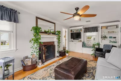 12 Orchard Court, Hamden, CT 06517 - Photo 13