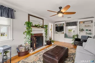 12 Orchard Ct, Hamden, CT 06517 - Photo 13
