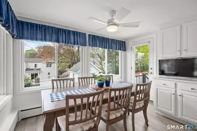 12 Orchard Court, Hamden, CT 06517 - Photo 9