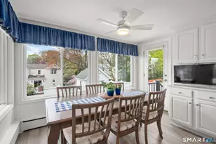 12 Orchard Ct, Hamden, CT 06517 - Photo 9