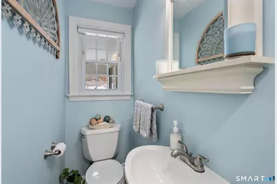 12 Orchard Court, Hamden, CT 06517 - Photo 19