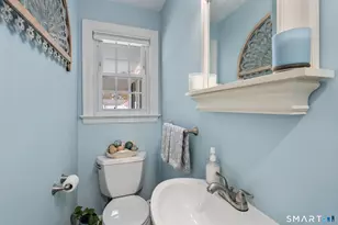 12 Orchard Ct, Hamden, CT 06517 - Photo 19