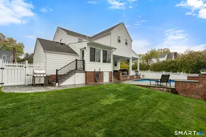 12 Orchard Court, Hamden, CT 06517 - Photo 37