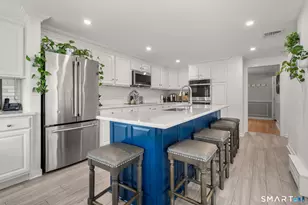12 Orchard Ct, Hamden, CT 06517 - Photo 5