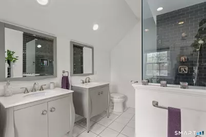 12 Orchard Court, Hamden, CT 06517 - Photo 23