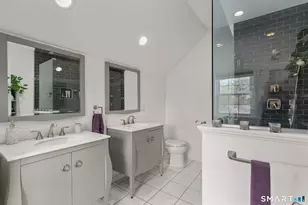 12 Orchard Ct, Hamden, CT 06517 - Photo 23